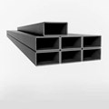 St_Sq_Regle_Tube